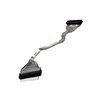 KABEL CD-ROM DELL FOXCONN 39PIN 22CM 0FJ742