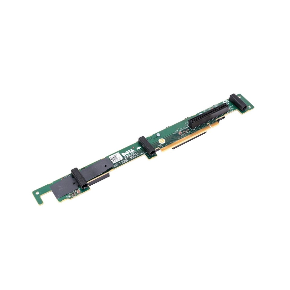 RISER BOARD DELL POWEREDGE R610 0C480N