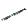 RISER BOARD DELL POWEREDGE R610 0C480N