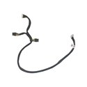 KABEL DELL POWEREDGE R720 BP TO MB SAS 0G95P6
