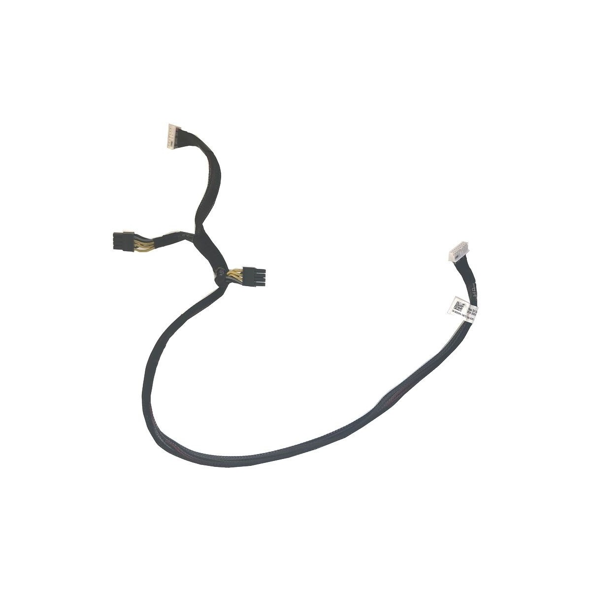 KABEL DELL POWEREDGE R720 BP TO MB SAS 0G95P6