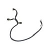 KABEL DELL POWEREDGE R720 BP TO MB SAS 0G95P6