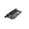 RISER BOARD DELL POWEREDGE R720 R720XD PCI-E x16 PCI-E x8 0FXHMV