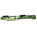 BACKPLANE DELL PE R300 2x3,5 0KY038