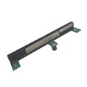 POWER SUPPLY BACKPLANE HP DL380 G6 462953-001