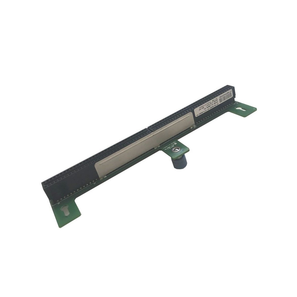 POWER SUPPLY BACKPLANE HP DL380 G6 462953-001