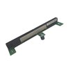 POWER SUPPLY BACKPLANE HP DL380 G6 462953-001