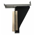 RISER CARD IBM xSERIES 306 PCIx 26K3052 23K4355