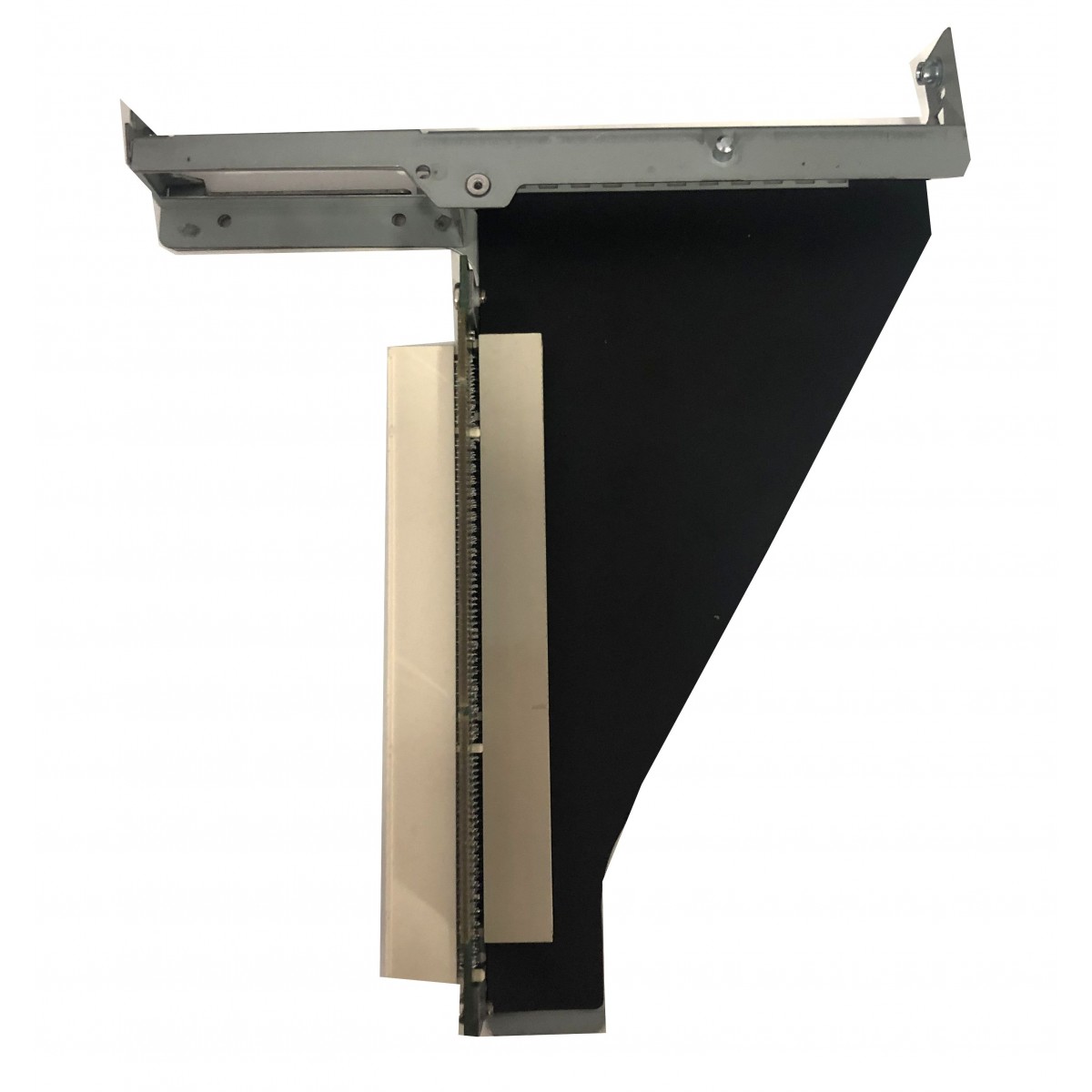 RISER CARD IBM xSERIES 306 PCIx 26K3052 23K4355