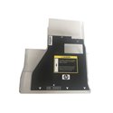 PRZEGRODA DO PROCESORA HP DL120 G7 644673-001