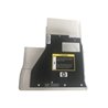 PRZEGRODA DO PROCESORA HP DL120 G7 644673-001