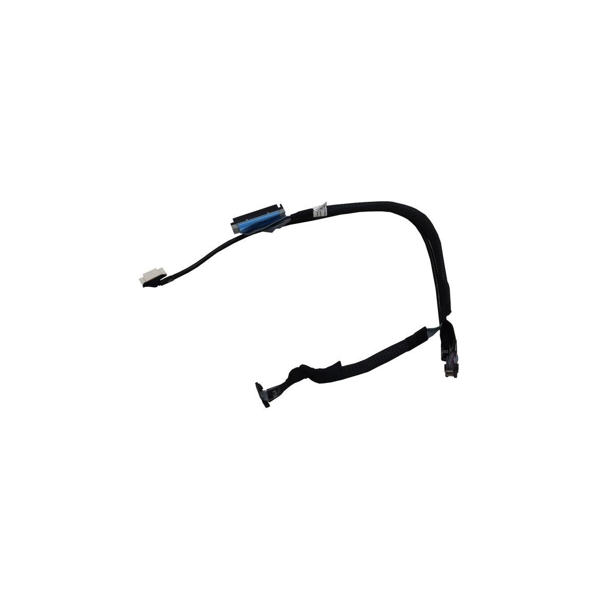 KABEL FRONT CONTROL PANEL VGA DELL R630 0PC3NP