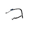 KABEL FRONT CONTROL PANEL VGA DELL R630 0PC3NP