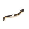 KABEL ZASILAJACY DELL POWEREDGE R310 09P9PJ