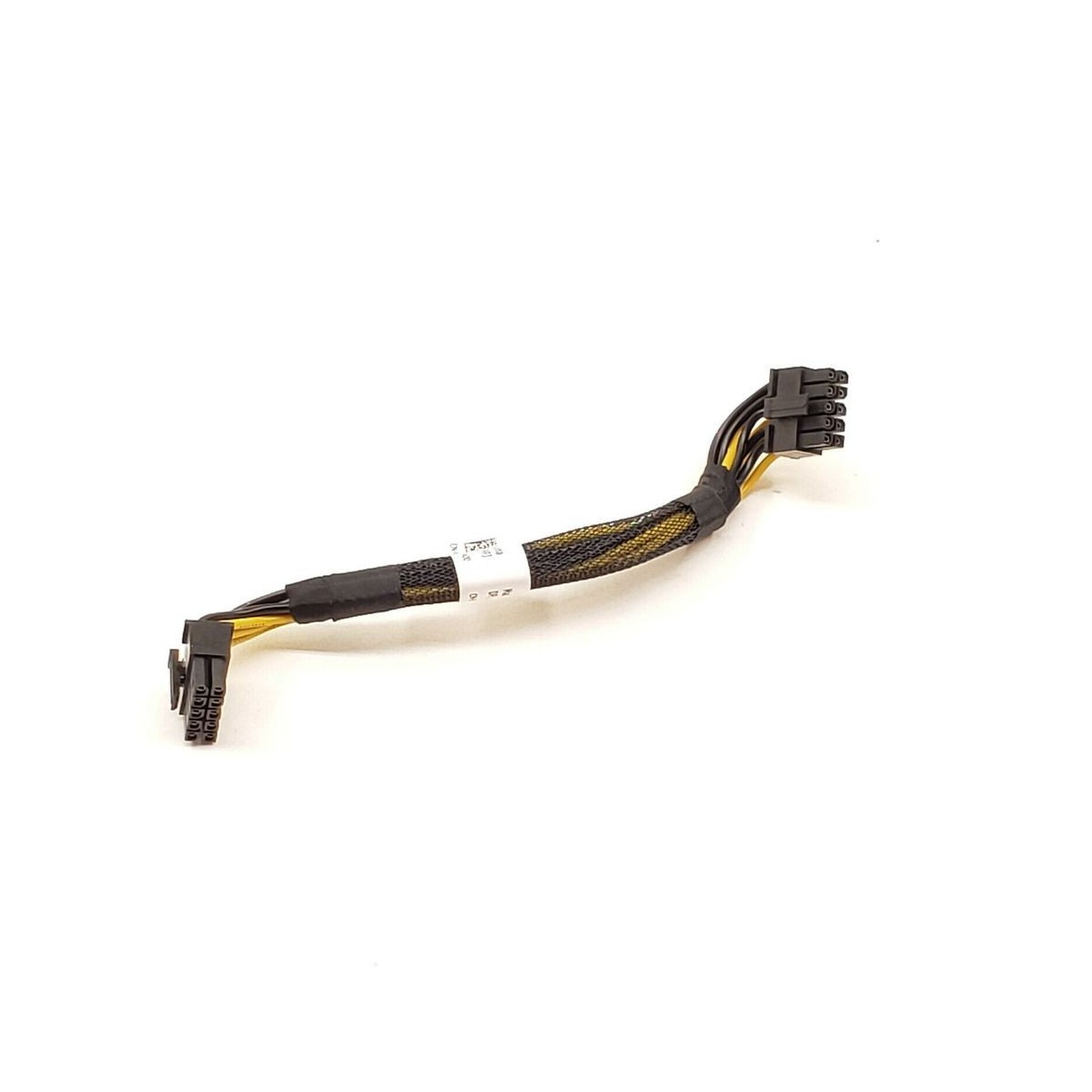 KABEL ZASILAJACY DELL POWEREDGE R310 09P9PJ