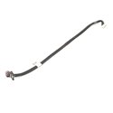 KABEL ZASILAJĄCY 2x16-PIN DELL POWEREDGE R620 R630 37CM 094T5N