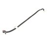 KABEL ZASILAJĄCY 2x16-PIN DELL POWEREDGE R620 R630 37CM 094T5N