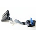 KABEL DELL 0WR659 FRONT CONTROL PANEL R300