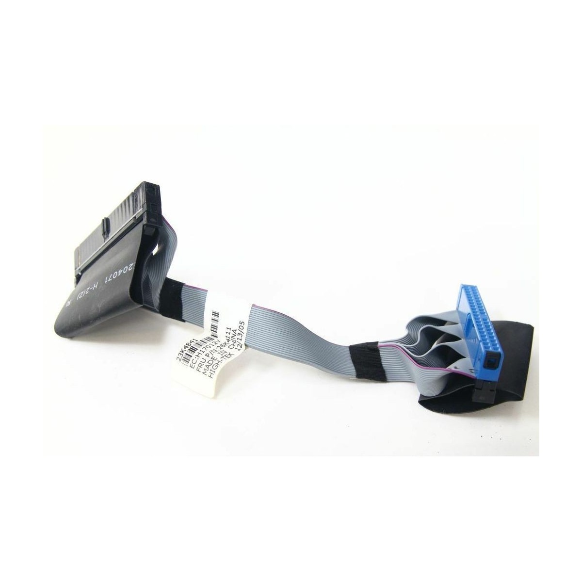 KABEL DELL 0WR659 FRONT CONTROL PANEL R300