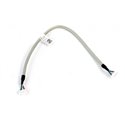 KABEL DO DELL POWEREDGE R610 20CM 0F628J