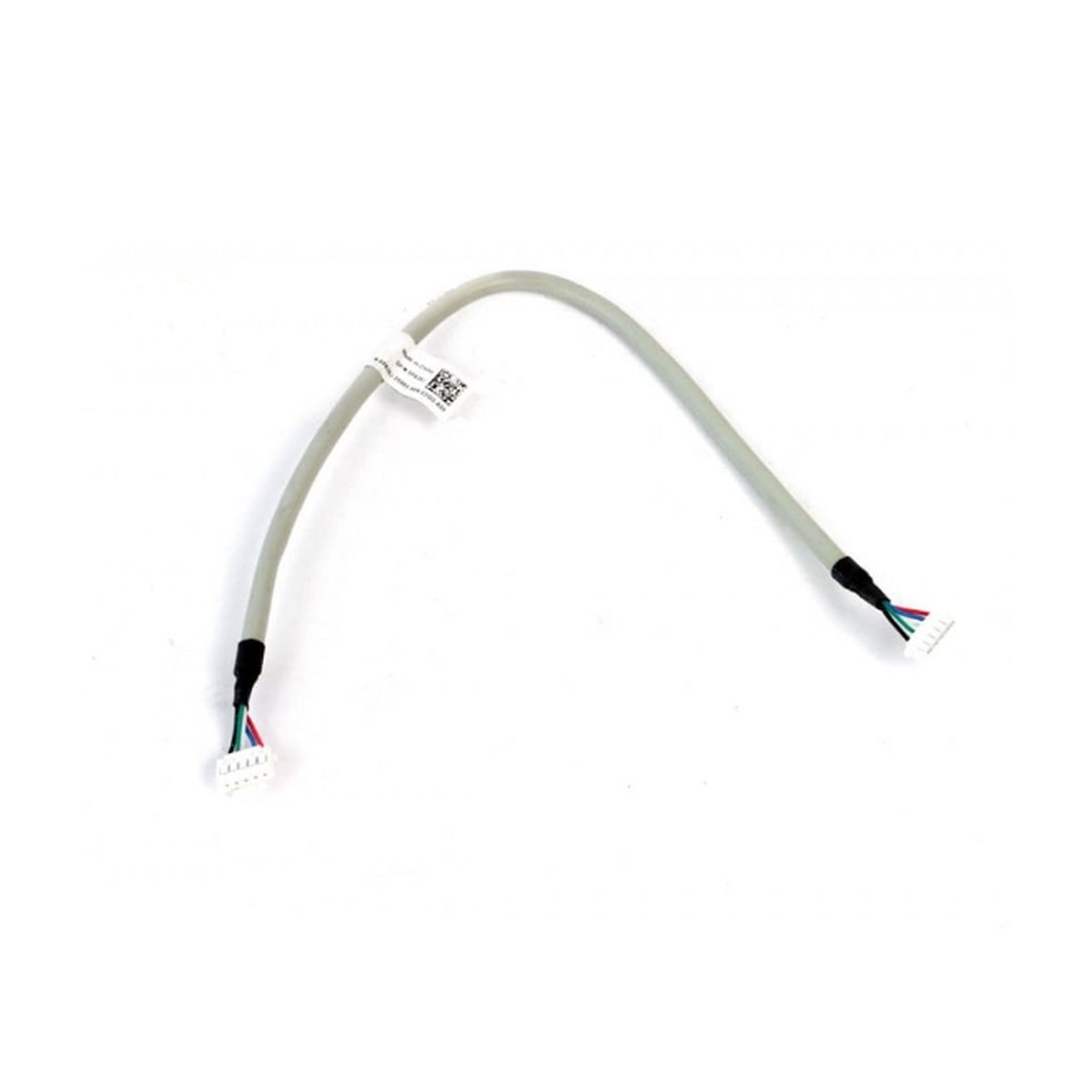 KABEL DO DELL POWEREDGE R610 20CM 0F628J