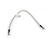 KABEL DO DELL POWEREDGE R610 20CM 0F628J