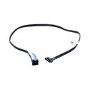KABEL SATA DELL POWEREDGE R340 R430 0GY7VD