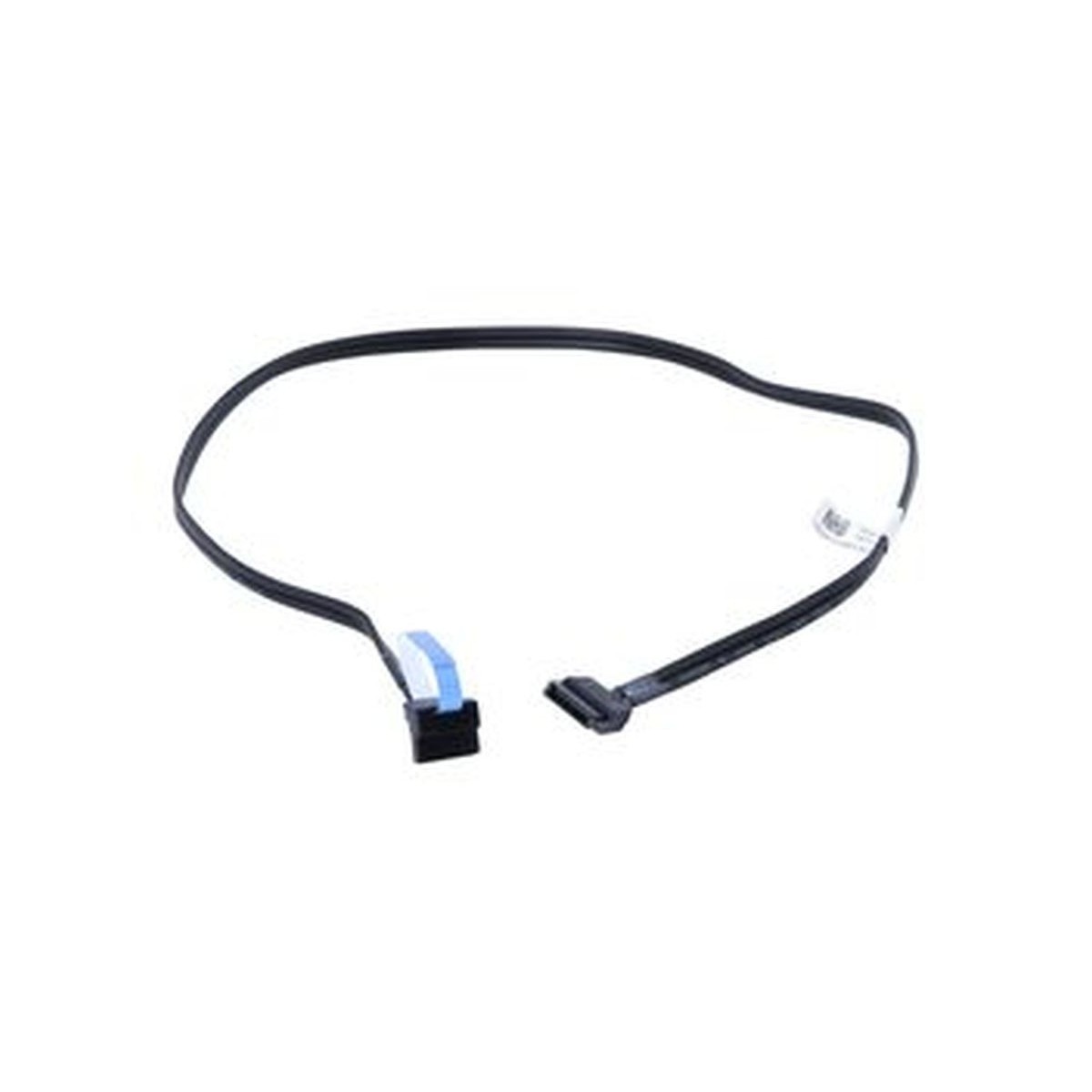 KABEL SATA DELL POWEREDGE R340 R430 0GY7VD