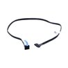 KABEL SATA DELL POWEREDGE R340 R430 0GY7VD