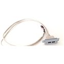 KABEL SANSHING USB 2.0 26H032105-001