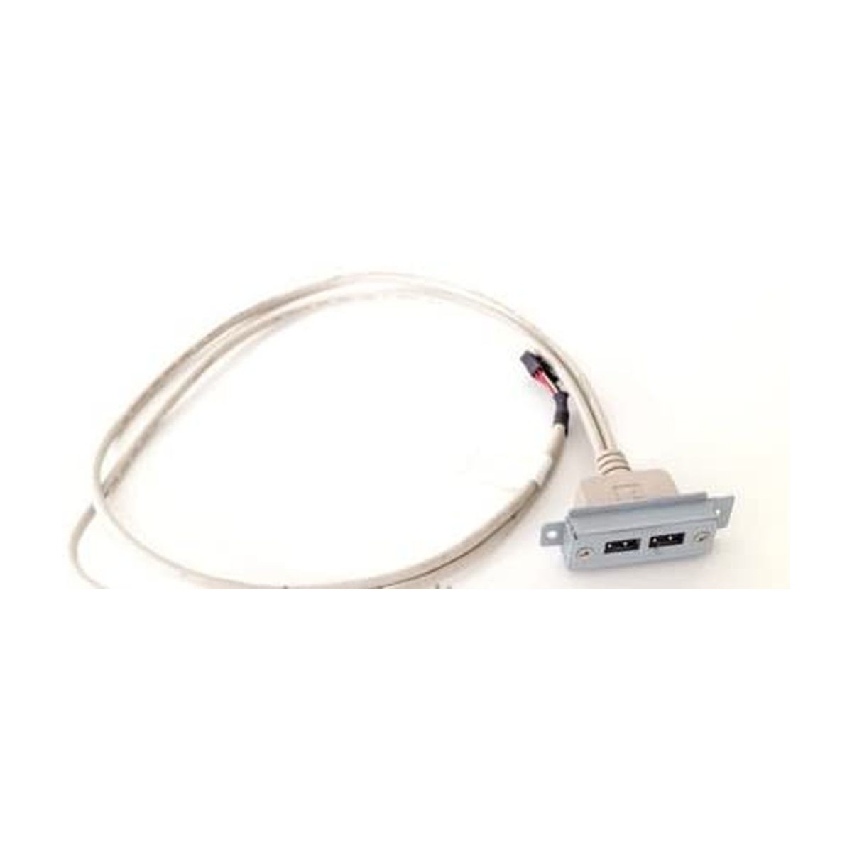 KABEL SANSHING USB 2.0 26H032105-001