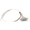 KABEL SANSHING USB 2.0 26H032105-001