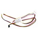 POWER KABEL IBM SYSTEM X3400 FDD I ODD 46C1245