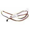 POWER KABEL IBM SYSTEM X3400 FDD I ODD 46C1245