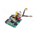 POWER DISTRIBUTION BOARD DELL PE R320 R420 00G8CN