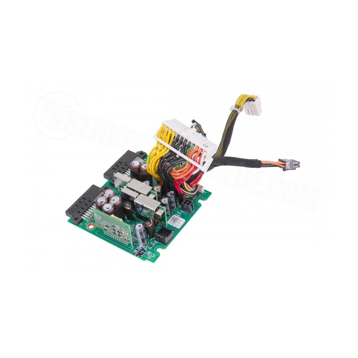 POWER DISTRIBUTION BOARD DELL PE R320 R420 00G8CN