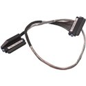 KABEL PERC SAS DELL POWEREDGE R300 0NN113