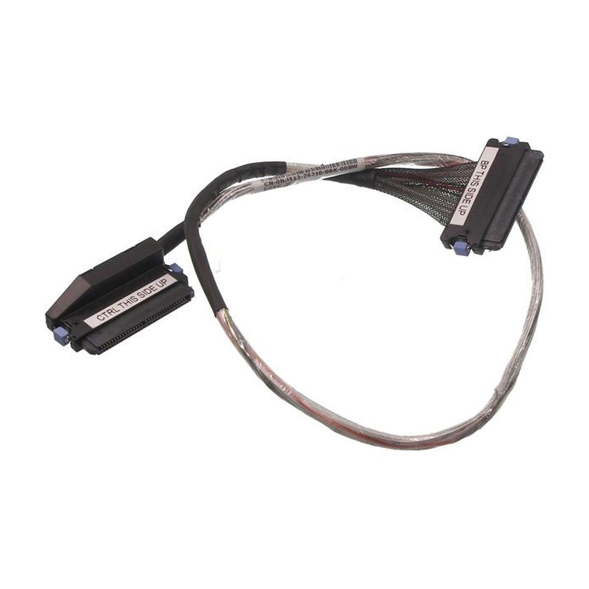 KABEL PERC SAS DELL POWEREDGE R300 0NN113