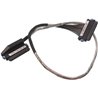 KABEL PERC SAS DELL POWEREDGE R300 0NN113