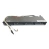 FRONT PANEL HP DL120 G7 644706-425