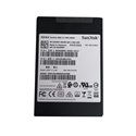 DYSK DELL SANDISK X600 256GB SSD SATA 6G 2,5' 7MM TLC 04HRKF