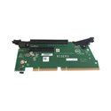 RISER 3 DELL POWEREDGE R820 2xPCI-E 01FRG9