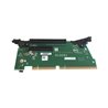 RISER 3 DELL POWEREDGE R820 2xPCI-E 01FRG9