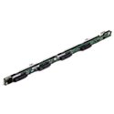 BACKPLANE HP DL360 G6 G7 4x2,5 HDD 532148-001