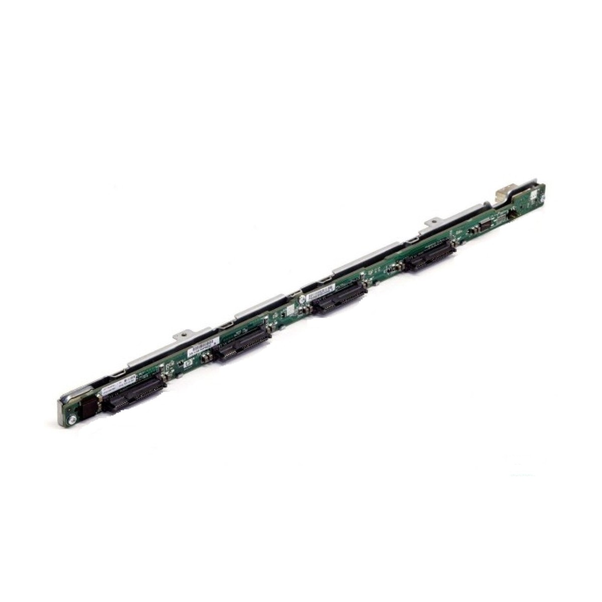 BACKPLANE HP DL360 G6 G7 4x2,5 HDD 532148-001