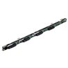 BACKPLANE HP DL360 G6 G7 4x2,5 HDD 532148-001