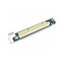 RISER DELL SC1435 PCI-X DA0S26TB4B5 0CJ993