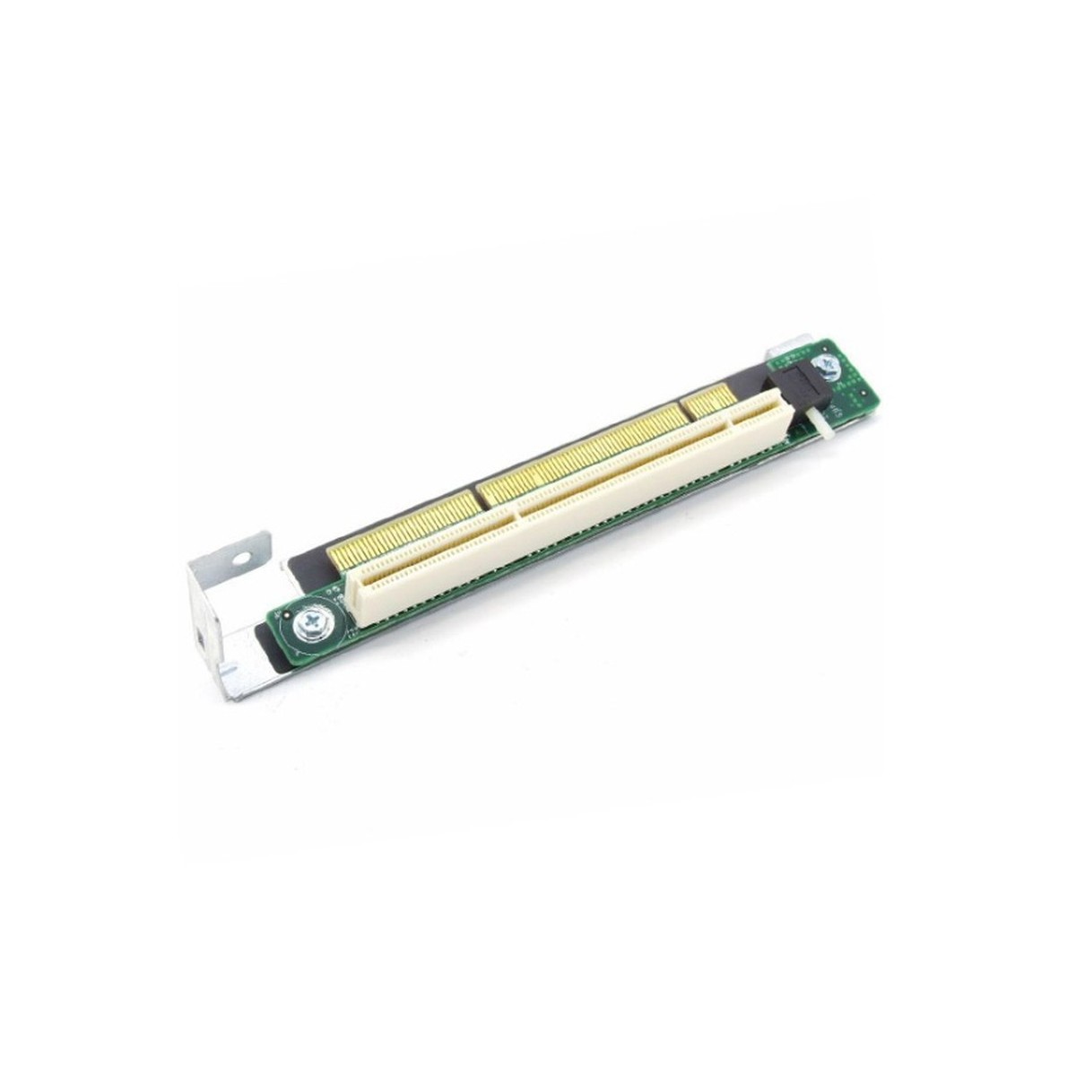RISER DELL SC1435 PCI-X DA0S26TB4B5 0CJ993
