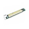 RISER DELL SC1435 PCI-X DA0S26TB4B5 0CJ993