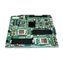 PLYTA GLOWNA DELL POWEREDGE SC1435 0J637H